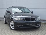 BMW 116i (Sitzheizung/Klima) - BMW 116 in Wiesbaden