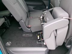 Fahrzeugbild-Thumbnail