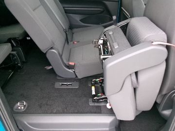 Fahrzeugbild-Thumbnail