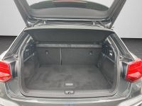 Audi Q2 - Vorschau Bild 16
