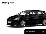 BMW 220i Active Tourer Sport Line Navi LED Tempo PDC - gebrauchte BMW 220 Active Tourer aus dem Jahr 2018