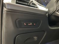 BMW X6 M - Vorschau Bild 32