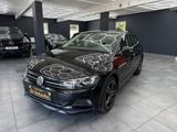 Volkswagen Polo VI Comfort *Tempomat*Navi*Dab+ *PDC*MFL*SHZ - Volkswagen Polo: Standheizung