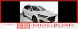 Ford Focus Titanium LED*Navi+*Winterpak*Kamera*Sport - Ford Focus Sport mit Diesel-Antrieb