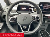 Volkswagen ID.3 - Vorschau Bild 11