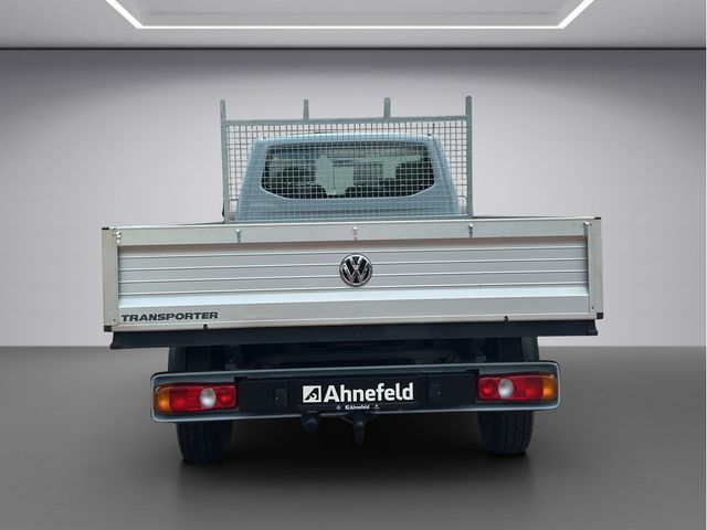 T6.1 2.0 TDI Pritsche lang