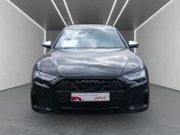 Audi S6 - Vorschau Bild 5