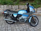 BMW R100RS Classic 500 - Offers