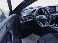 Seat Leon - Vorschau Bild 14