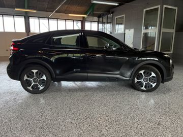 Citroen C4 - 5