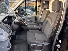 FORD Transit Kasten 310 L3 Trend *Klima*AHK*PDC