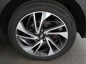 Opel Astra - 10