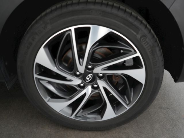 Astra L ST GS+360°KAMERA+AGR-SITZ+SITZ-/LENKRADH