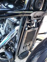 Harley-Davidson Softail Heritage Classic FLHCS - Offers