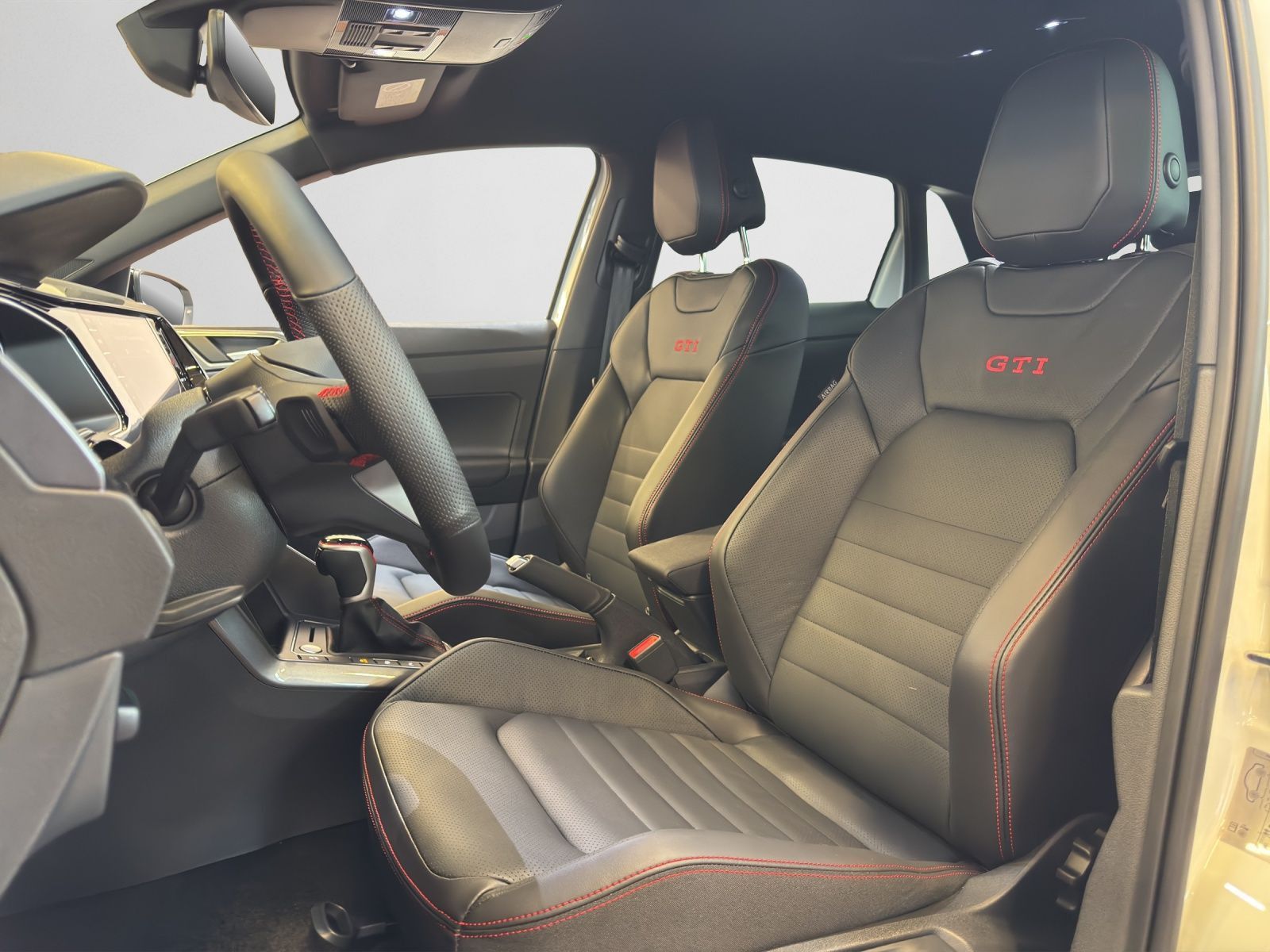 Volkswagen Polo - Bild 13