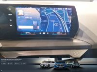 BMW 120 - Vorschau Bild 16