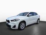 BMW X2 xDr25d M SPORT MEM AdLED HUD KAM Hifi NavPlus - BMW X2 in Bielefeld