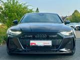 Audi RS7 Sportback TFSI qu performance B&O ADV. 305km - Audi RS7 Gebrauchtwagen in Hamburg