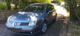Renault Vel Satis 2,0T 155000km - Renault Vel Satis Gebrauchtwagen