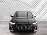 Audi S5 Limousine TFSI 270 kW quattro HUD PANO ACC - Audi S5: Limousine