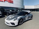 Porsche 991/911 Speedster Heritage Design Paket,Lift,NEU
