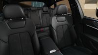 Audi A7 - Vorschau Bild 9
