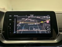 Volkswagen T-Cross - Vorschau Bild 17