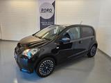 Seat Mii 1.0 Connect + TMP/8.Reifen/Automatik/2.Hand - Seat Mii: Connect