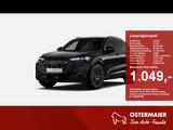 Audi Q5 SUV edition one mit Akzenten mythosschwarz TD - Audi Q5 edition-one-mythosschwarz