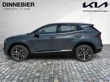 Kia Sportage Spirit 1.6T HEV LED+360°Kamera+Navi - Kia Sportage Neuwagen in Leipzig
