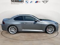 BMW M2 - Vorschau Bild 7