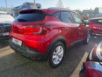 Mitsubishi ASX - Vorschau Bild 5