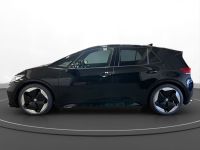 Volkswagen ID.3 - Vorschau Bild 6