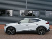 Cupra Tavascan - Vorschau Bild 8