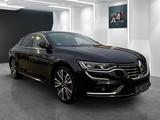 Renault Talisman Initiale Paris *Vollausstattung* Allrad - mit Benzin-Antrieb: Leichtmetallfelgen, mit Klimaanlage