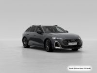 Audi A5 - Vorschau Bild 7