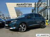 Peugeot 3008 GT Hybrid 136 ACC/SHZ/KEYLESS/TOTWINKEL