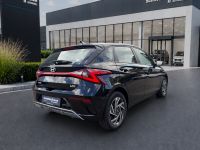 Hyundai i20 - Vorschau Bild 6