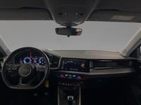 Audi A1 - Vorschau Bild 13