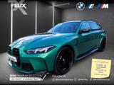 BMW M3 Touring Competition xDrive+LCI/FACELIFT+LIVE  - BMW M3 in Essen