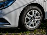 Opel Astra K Sports Tourer 1.4 Edition Autom. Navi - Opel Astra: Edition Sport