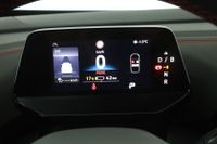 Volkswagen ID.4 - Vorschau Bild 19