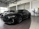 Audi RS7 performance 4.0 TFSI tiptr. MwSt... - Audi RS7 von privat