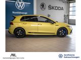 Volkswagen Golf VIII R333 LIMITED EDITION TSI 4MOTION+19"AL - Volkswagen Golf: Edition