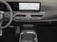 Kia EV5 - Vorschau Bild 7