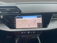 Audi A3 - Vorschau Bild 12