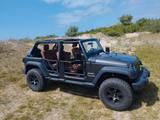 Jeep Wrangler 3.6l V6 Unlimited JK Final Edition ... - Jeep Wrangler: Jk Final Edition