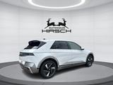 Hyundai IONIQ 5 FL (MY26) 84kWh 2WD UNIQ Park-Paket - Hyundai Gebrauchtwagen in Kassel