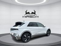 Hyundai IONIQ 5 - Vorschau Bild 3