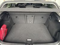 Volkswagen Golf - Vorschau Bild 6